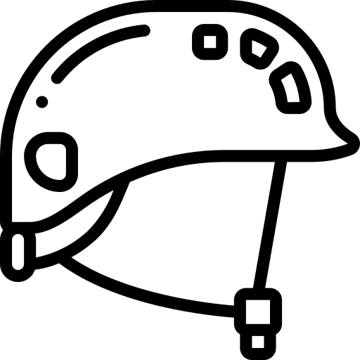 Kasklar